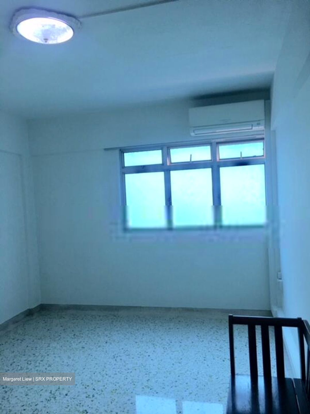 Blk 586 Cheng San Court (Ang Mo Kio), HDB 3 Rooms #625177561